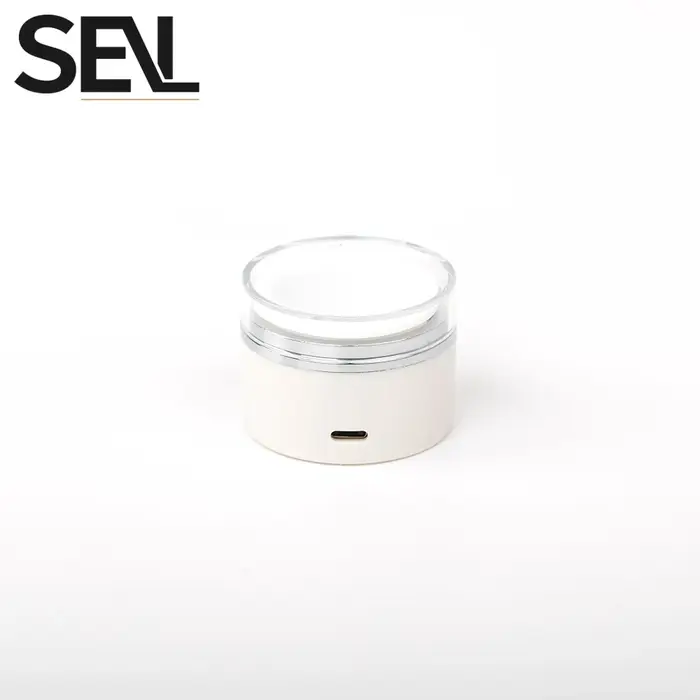 USB chauffe-cire Machine épilatoire cire haricots chauffage nez cire pour le visage Kit dépilatoire 