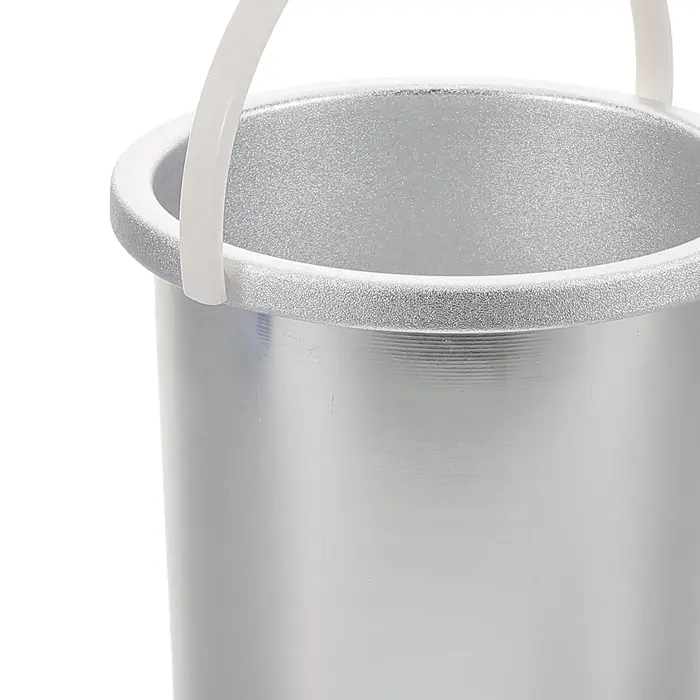 Pot à cire haute efficacité 1L pour épilation