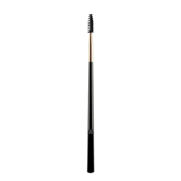 Applicateur de lifting des sourcils, brosse à sourcils double extrémité pour le toilettage et le lif