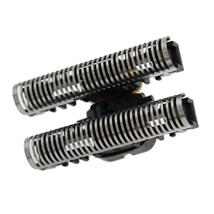 Rasoir Cutter pour BRAUN