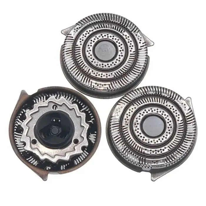 Tête de lame de rasoir de rechange pour Philips, HQ9, HQ9100, HQ9190, HQ9070, HQ9170, HQ9020, HQ8160