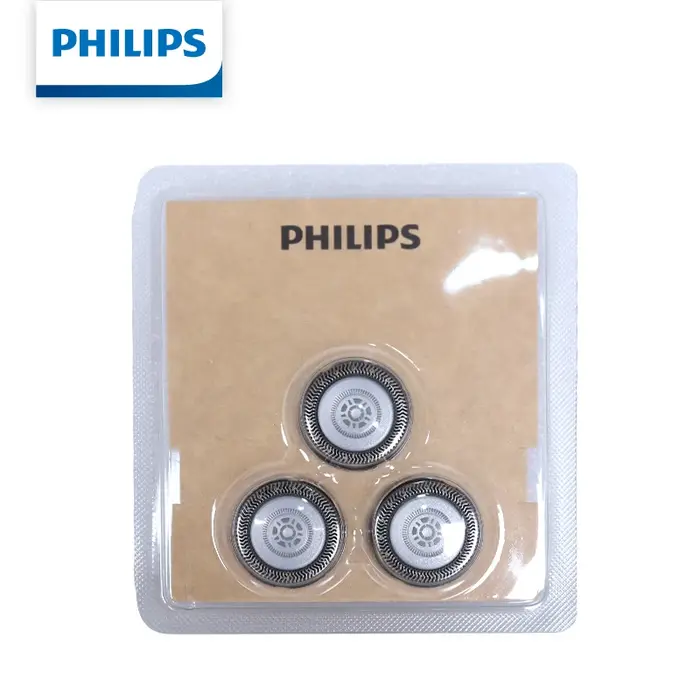 Têtes de rasage de rechange Philips SH71/51