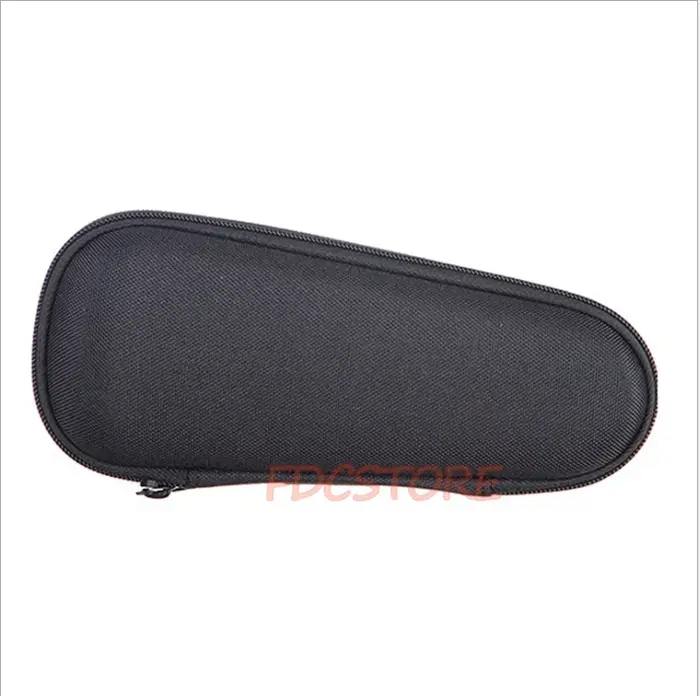 Étui de transport pour rasoir électrique pour homme, sac pour Braun 5030, 5040, CT2S, 330S, 350, CT5