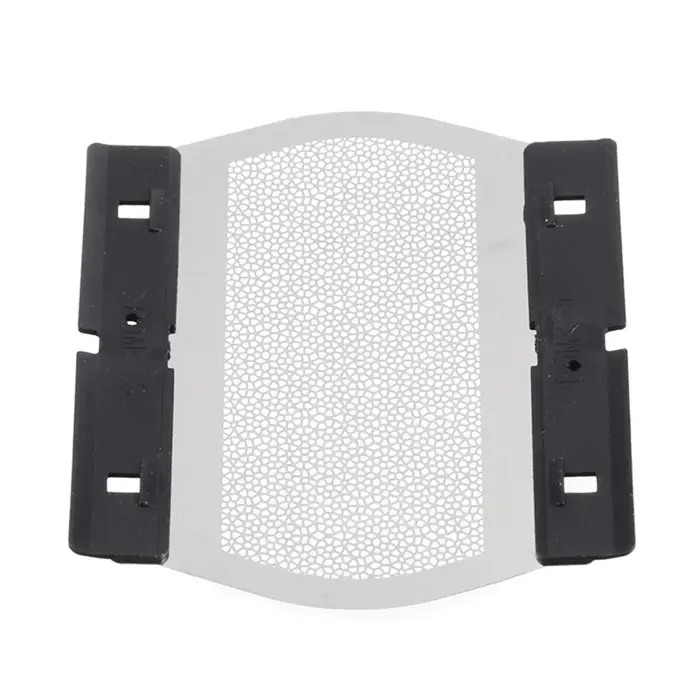 Tête de rasoir électrique Braun