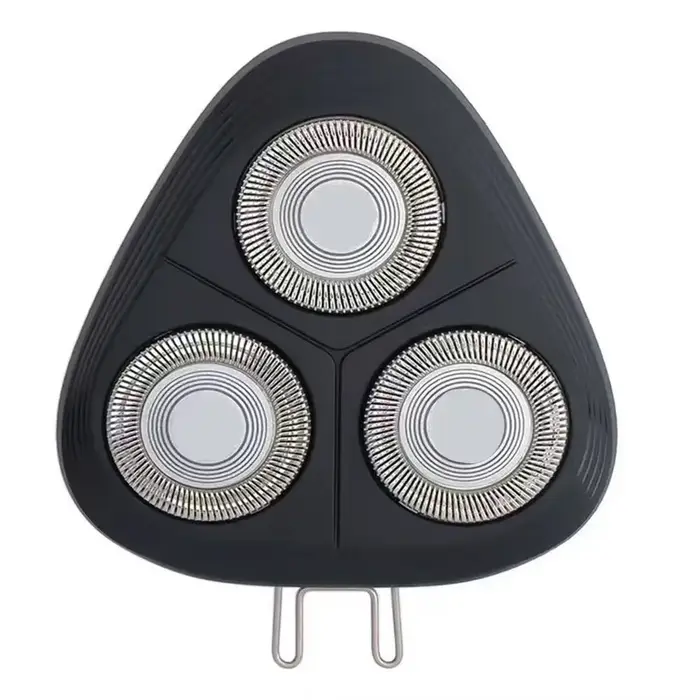Tête de rasoir de remplacement de haute qualité pour Philips série SH30 S1101 S1102 S1103 S1202 S1203 S2302 S2303